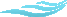 paulsguesthse23042010001003.gif